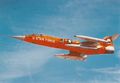 55-2957 QF-104 52957 3205th DS ex YF104A manned b mod_PMühlböck