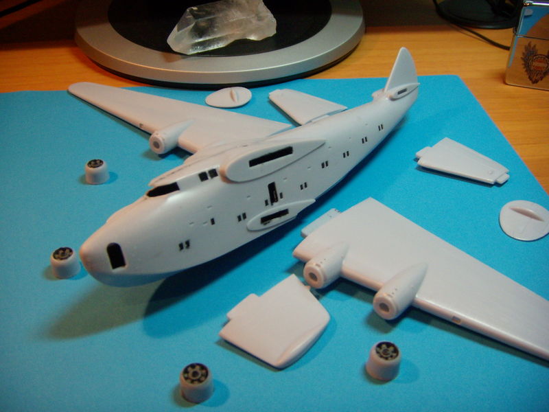 Boeing Clipper wip 2 003