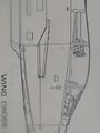 IMG-20220109-WA0002