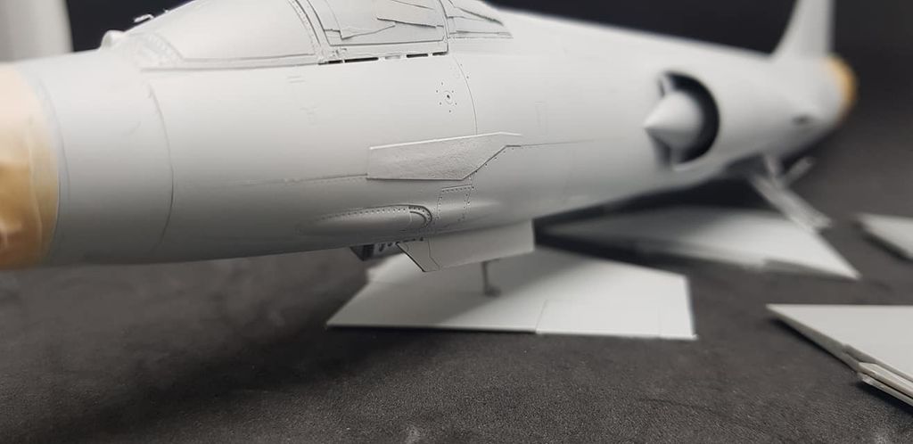 w5