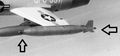 55-2957  QF-104A_PMC 