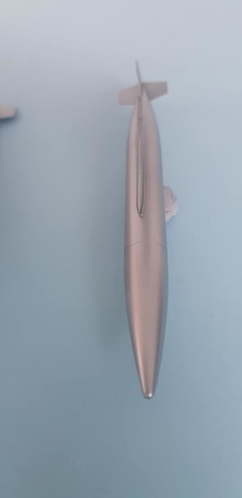 d1