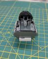 045-Cockpit 2