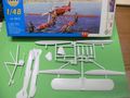 mini_BILD0593