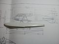 mini_BILD0597