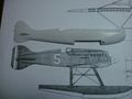 mini_BILD0598