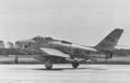 F84F-23