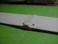 mini_BILD0595