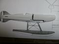 mini_BILD0600