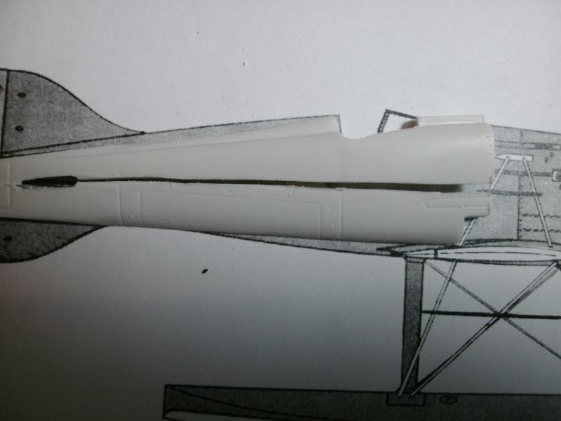 mini_BILD0601