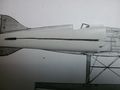 mini_BILD0601