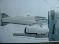 mini_BILD0608