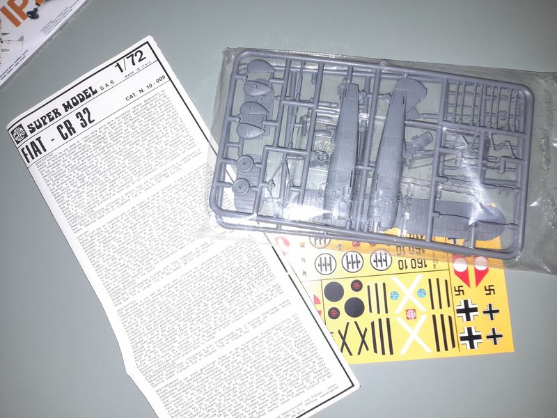 002 Contenuto box.jpg