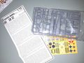 002 Contenuto box.jpg