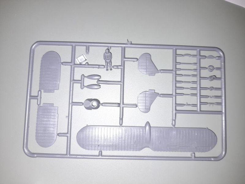 003 Stampata 1.jpg