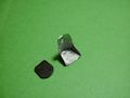 mini_BILD0626