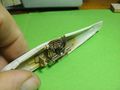 mini_BILD0637