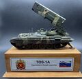 TOS-1A