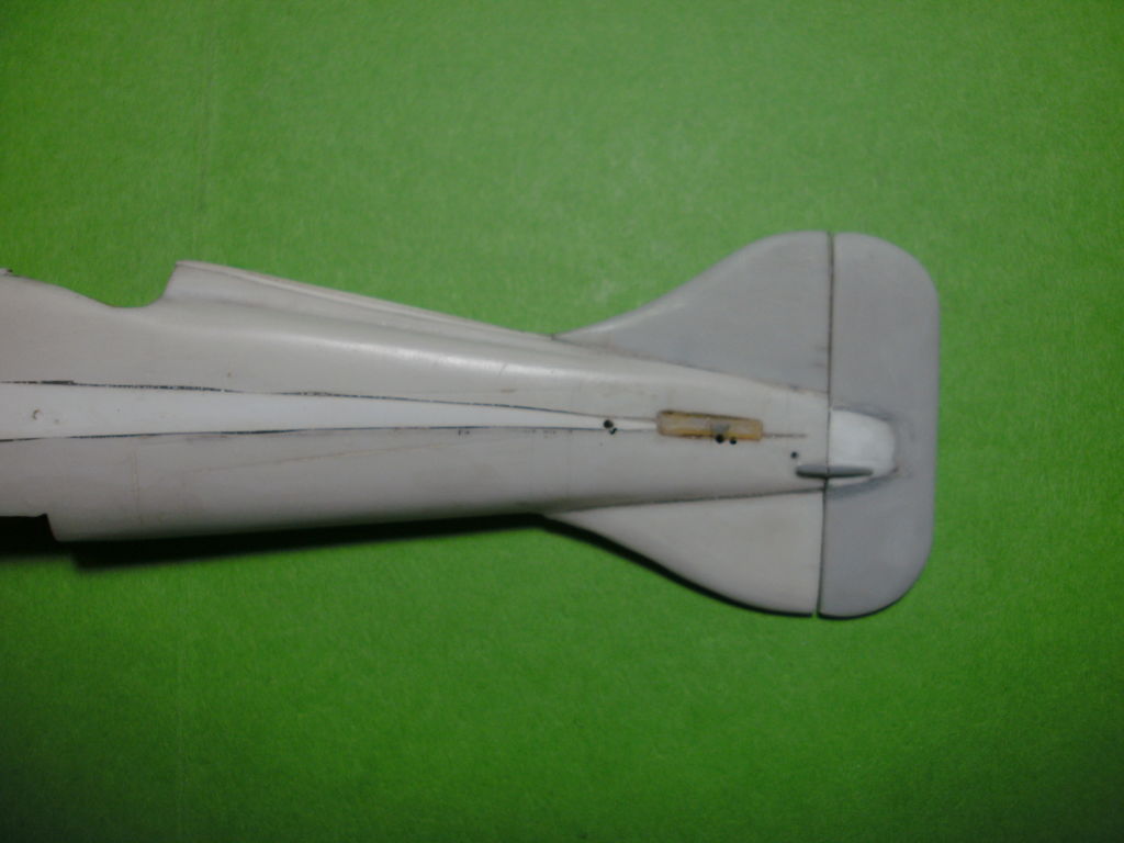 BILD0646