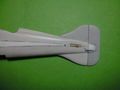 BILD0646
