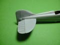 BILD0647