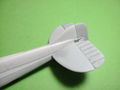 BILD0648