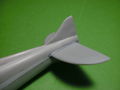 BILD0650
