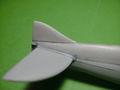 BILD0651