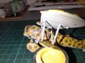 043 pitot.jpg