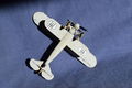059 Finito Inf 1.JPG