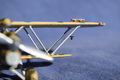 061 Finito pitot.JPG