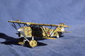 063 Finito AS2.JPG