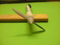 mini_BILD0634