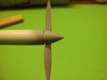 mini_BILD0635