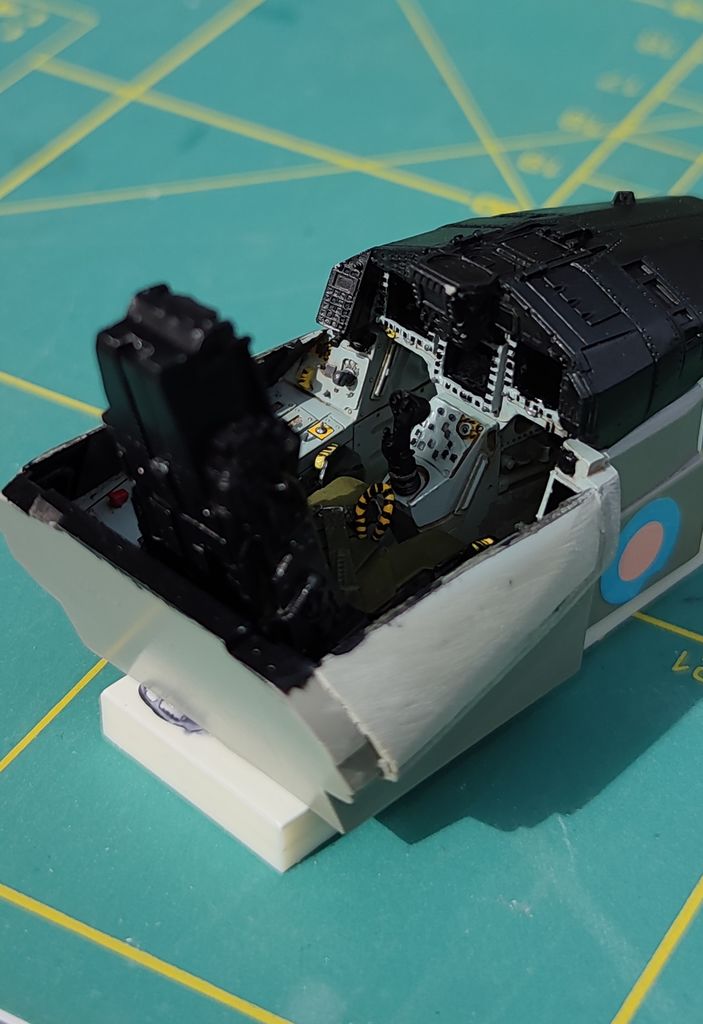 055-Cockpit finito 3