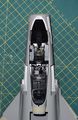 061-Prove cockpit 5
