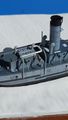 Nave_Cerere_703