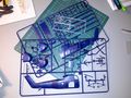 003 Sprue.jpg
