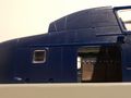 016 Fusoliera chiusa 1.jpg