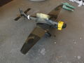 stuka
