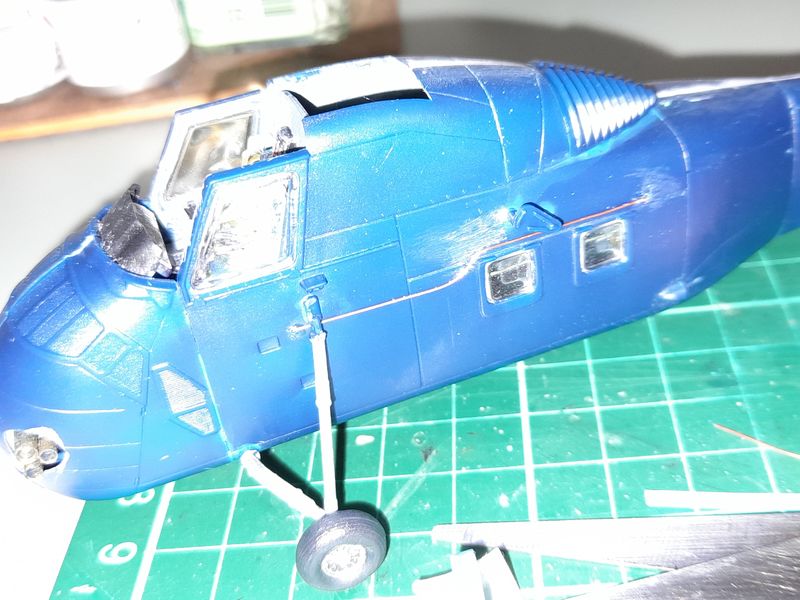 034 Assemblato.jpg