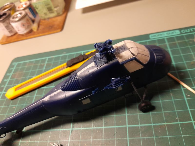 035 Assemblato 2.jpg