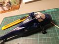 035 Assemblato 2.jpg