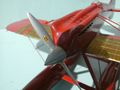 mini_BILD0713