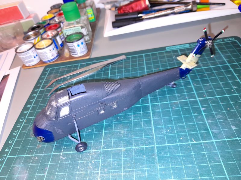 038 Grigio base.jpg