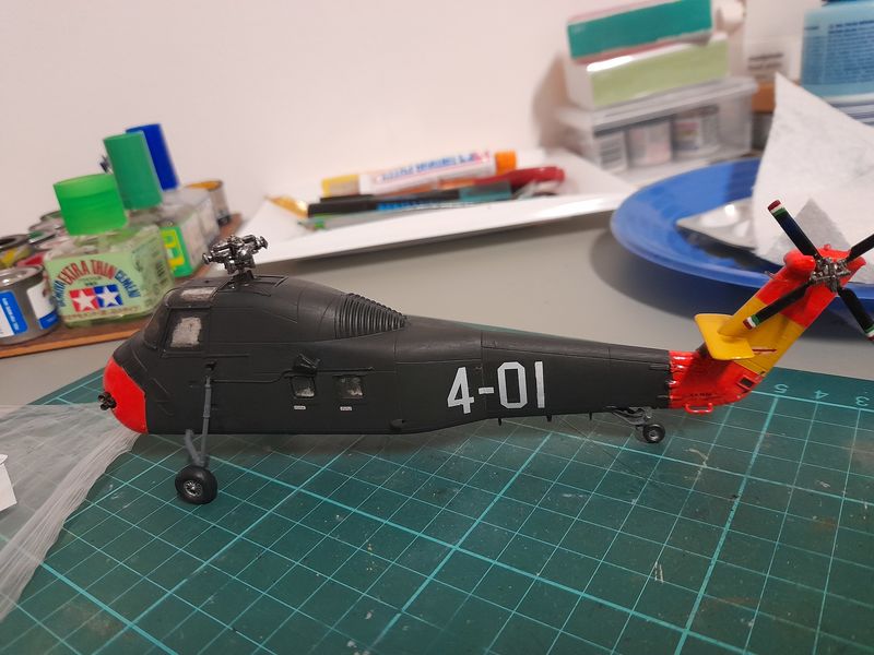 050 Decal 3.jpg