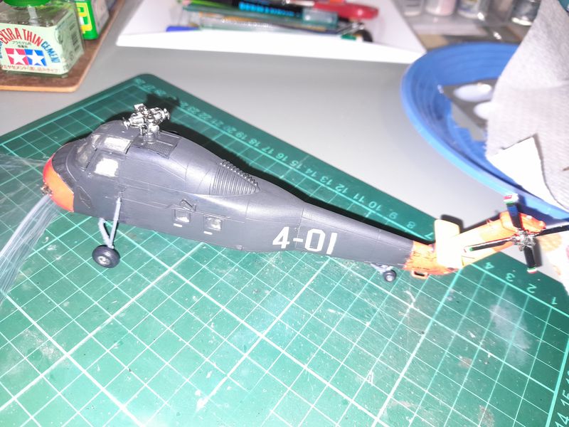051 Decal 4.jpg