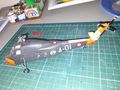 052 Decal complete 1.jpg