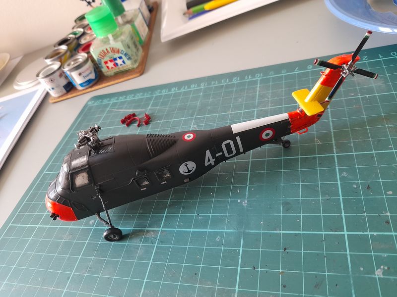 053 Decal complete 2.jpg