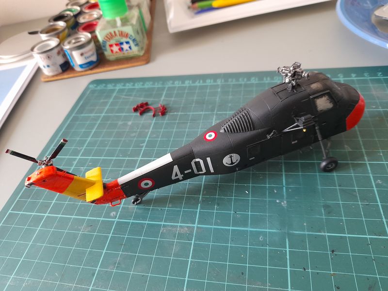 054 Decal complete 3.jpg